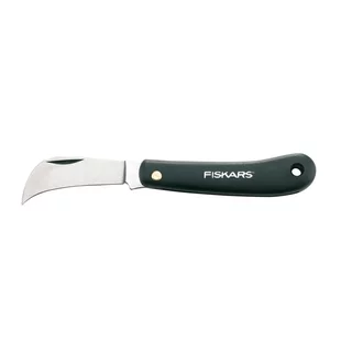 Nôž FISKARS ŽABKA 125880