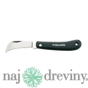 Nôž FISKARS ŽABKA 125880