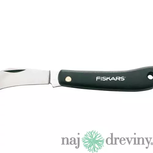 Nôž FISKARS ŽABKA 125880