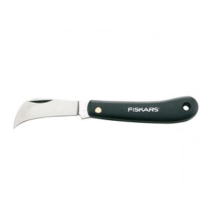Nôž FISKARS ŽABKA 125880