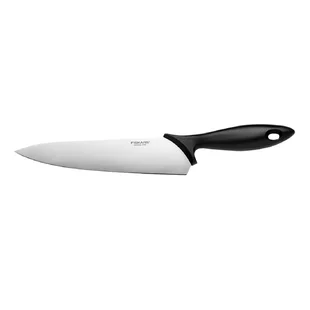 Nôž kuchársky FISKARS ESSENTIAL 21cm 1065565