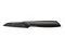 Nôž lúpací FISKARS EDGE 1003091 8cm