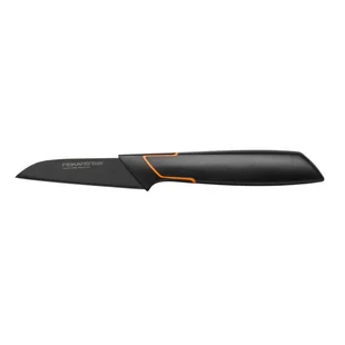 Nôž lúpací FISKARS EDGE 1003091 8cm