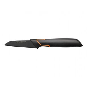 Nôž lúpací FISKARS EDGE 1003091 8cm