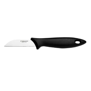 Nôž lúpací FISKARS ESSENTIAL 7cm 1065580