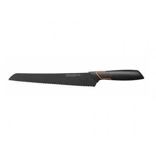 Nôž na chlieb FISKARS EDGE 1003093 23cm