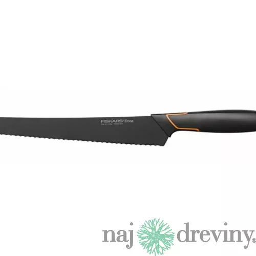Nôž na chlieb FISKARS EDGE 1003093 23cm