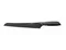 Nôž na chlieb FISKARS EDGE 1003093 23cm