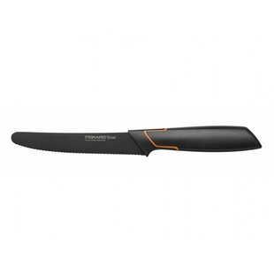 Nôž raňajkový FISKARS EDGE, 1003092, 13cm