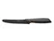 Nôž raňajkový FISKARS EDGE, 1003092, 13cm
