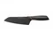 Nôž Santoku FISKARS EDGE, 1003097, 17cm