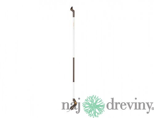 Nôžky FISKARS LIGHT húsenice UP69 1023626