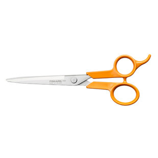 Nožnice FISKARS CLASSIC kadernícke 1075062