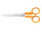 Nožnice FISKARS CLASSIC kancelárske 1075053