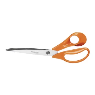 Nožnice FISKARS CLASSIC ručné univerzálne 1001538 24cm