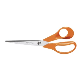 Nožnice FISKARS CLASSIC ručné univerzálne 1001539 21cm