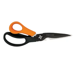 Nožnice FISKARS CUTS&MORE ručné univerzálne 30cm 1063329