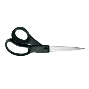 Nožnice FISKARS ESSENTIAL univerzálne 21cm 1023817