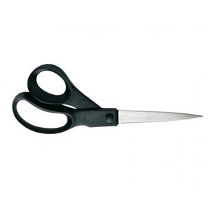 Nožnice FISKARS ESSENTIAL univerzálne 21cm 1023817