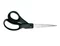 Nožnice FISKARS ESSENTIAL univerzálne 21cm 1023817