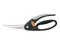 Nožnice FISKARS FUNCTIONAL FORM kuchárske 25 cm 1003033