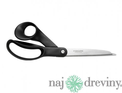 Nožnice FISKARS HARDWARE 25cm 102047