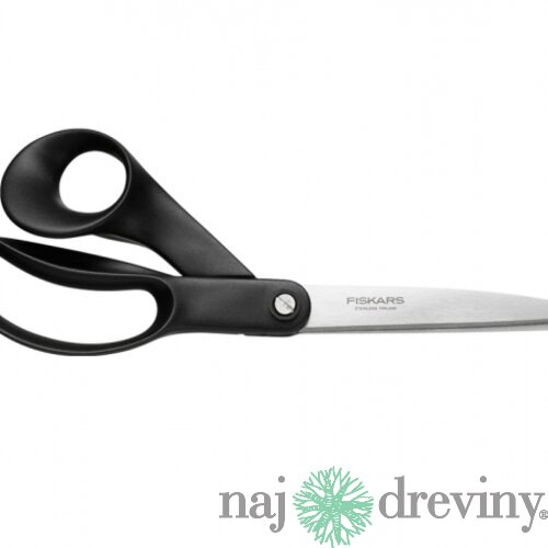 Nožnice FISKARS HARDWARE 25cm 102047