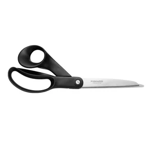 Nožnice FISKARS HARDWARE 25cm 102047