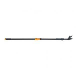 Nožnice FISKARS JUNIOR húsenice 3,5m 1000597