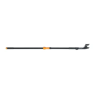 Nožnice FISKARS JUNIOR húsenice 3,5m 1000597