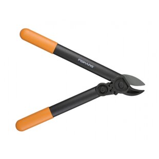 Nožnice FISKARS na hrubé vetvy 112170
