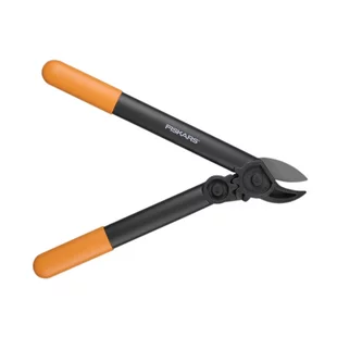 Nožnice FISKARS na hrubé vetvy 112170