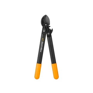 Nožnice FISKARS na vetvy s prevodovou jednotkou /112180/