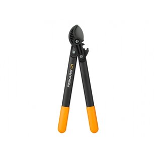 Nožnice FISKARS na vetvy s prevodovou jednotkou /112180/