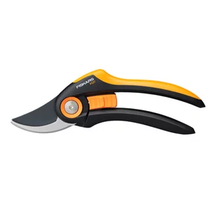 Nožnice FISKARS PLUS P521 ručné dvojsečné 1057167