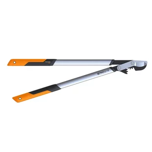 Nožnice FISKARS POWER GEAR L LX98 na silné vetvy 1020188