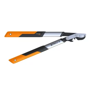Nožnice FISKARS POWER GEAR S na silné vetvy 1020186