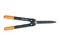 Nožnice FISKARS POWERGEAR na živý plot 1000596 57cm