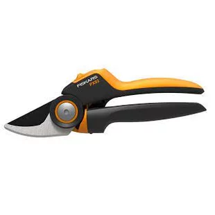 Nožnice FISKARS POWERGEAR X L P961 dvojsečné +prevod 1057175