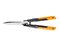 Nožnice FISKARS POWERGEAR X na živý plot s prevodom 1023631