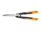 Nožnice FISKARS POWERGEAR X na živý plot s prevodom 1023631