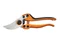 Nožnice FISKARS PROFI PB-8 záhradnícke stredné 1020204