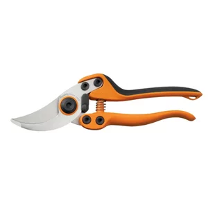 Nožnice FISKARS PROFI PB-8 záhradnícke stredné 1020204