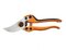 Nožnice FISKARS PROFI PB-8 záhradnícke stredné 1020204