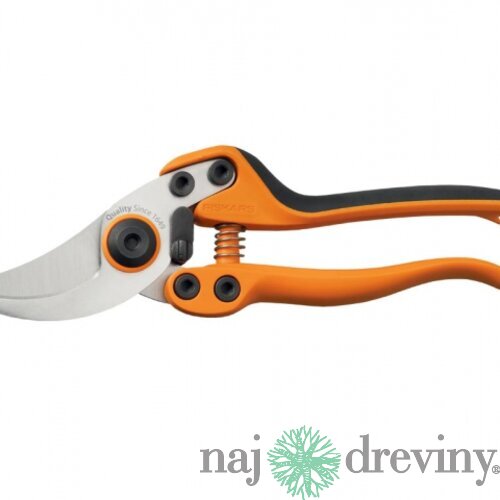 Nožnice FISKARS PROFI PB-8 záhradnícke stredné 1020204