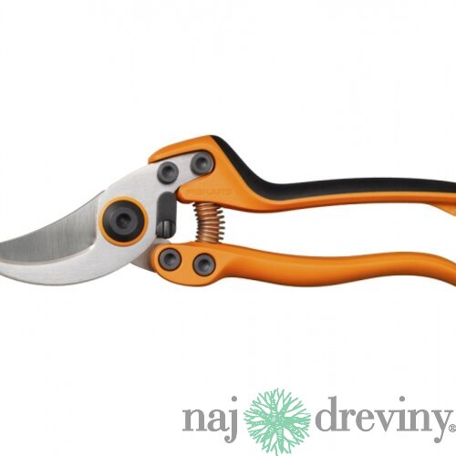 Nožnice FISKARS PROFI PB-8 záhradnícke veľké 1020203