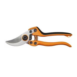 Nožnice FISKARS PROFI PB-8 záhradnícke veľké 1020203