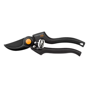 Nožnice FISKARS PROFI ručné dvojsečné 111960