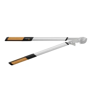 Nožnice FISKARS QUANTUM (L) na hrubé vetvy 1 čepeľ 1001437