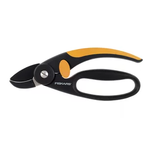Nožnice FISKARS ručné jednosečné 111430